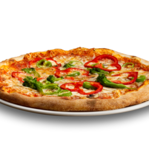 PizzaPaprika_Front123.jpg