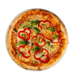PizzaPaprika_Top